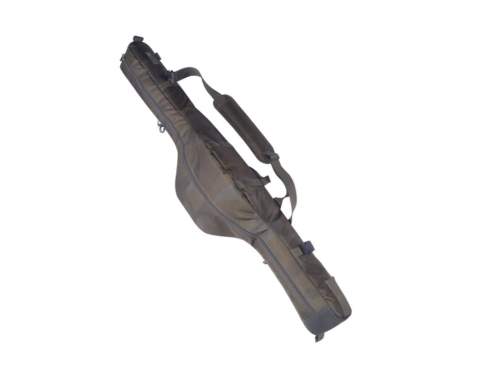 Pokrowiec Sonik Xtractor 2 Rod Sleeves