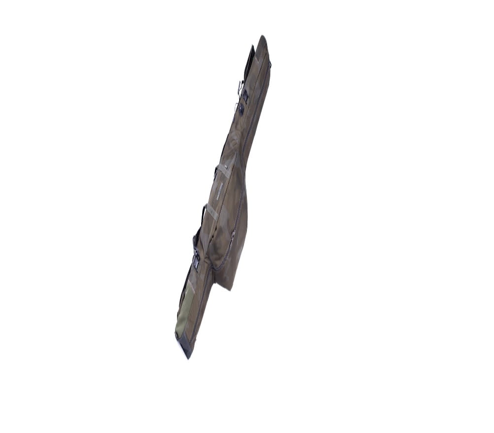 Pokrowiec Sonik Xtractor 3 Rod Sleeves