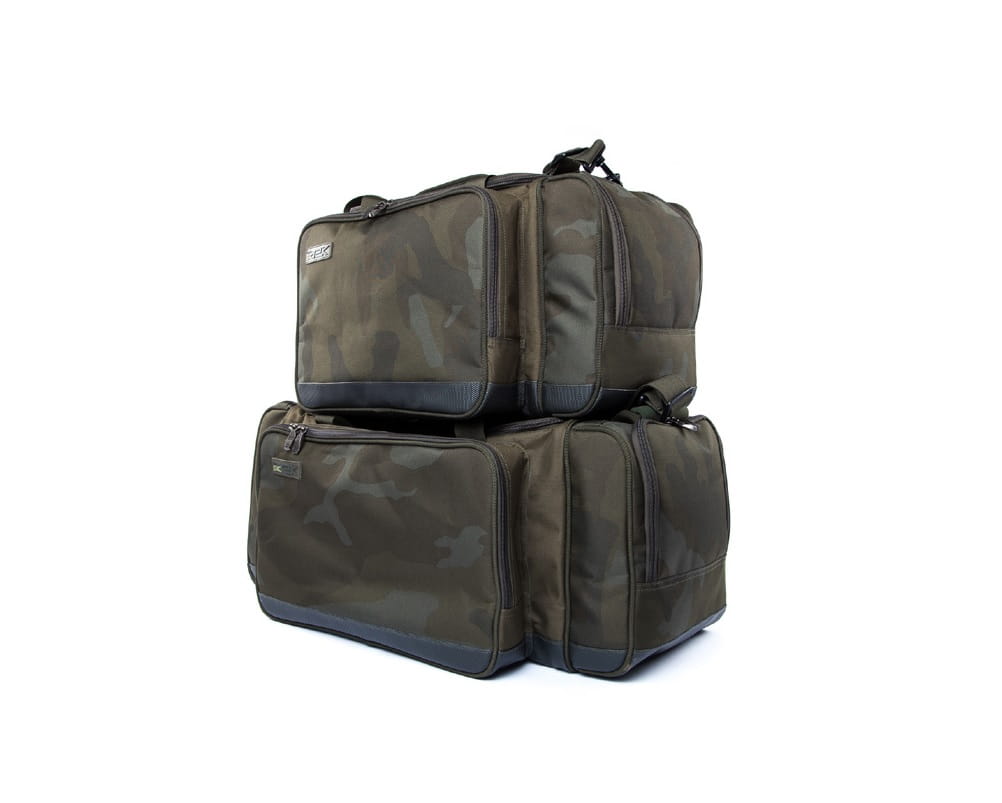 Torba Sonik Sk-Tek Carryall