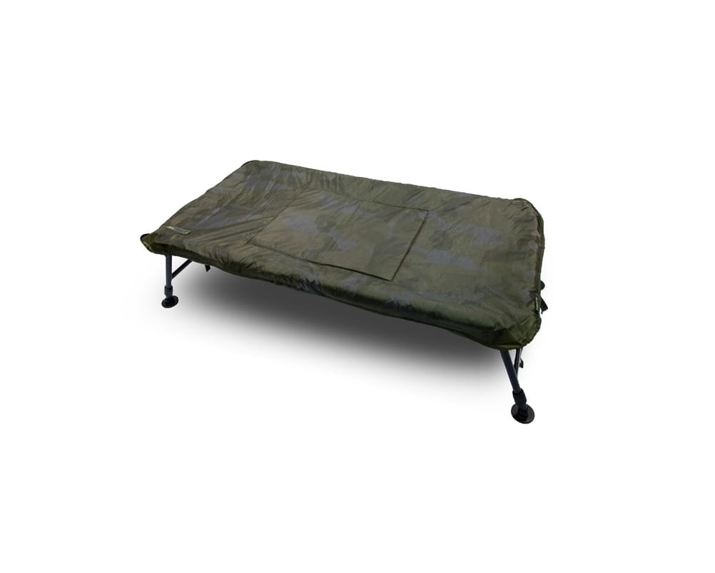 Kołyska Sonik Sk-Tek Framed Cradle