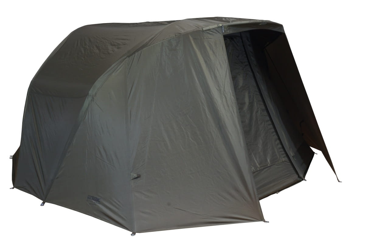 Narzuta Sonik SK-TEK Two Man Bivvy Wrap