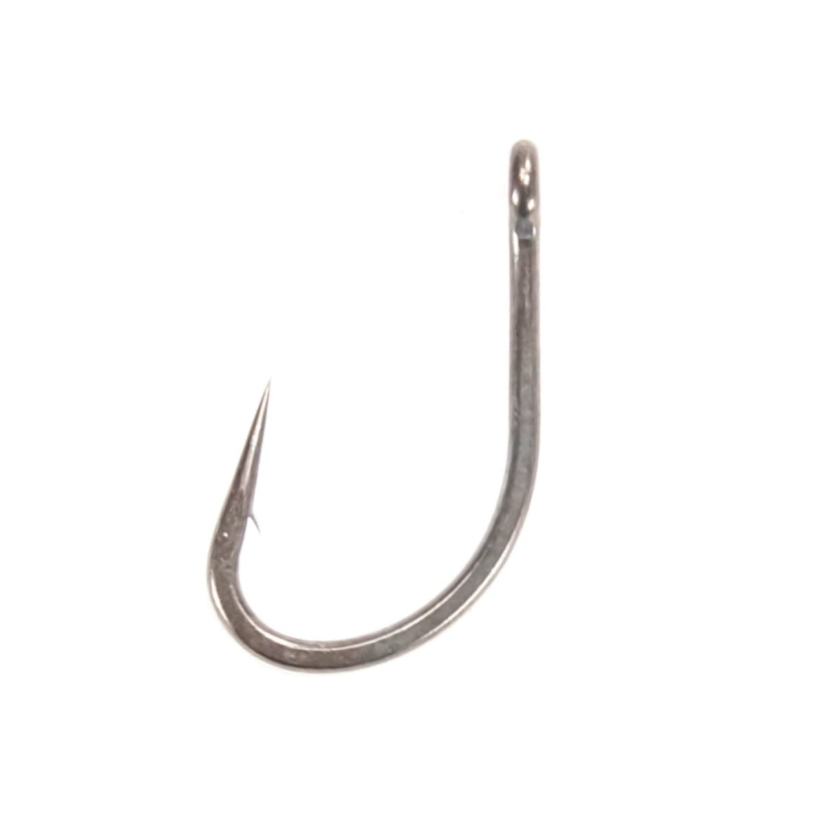 Haki Karpiowe RidgeMonkey Ape-X Straight Point Barbed