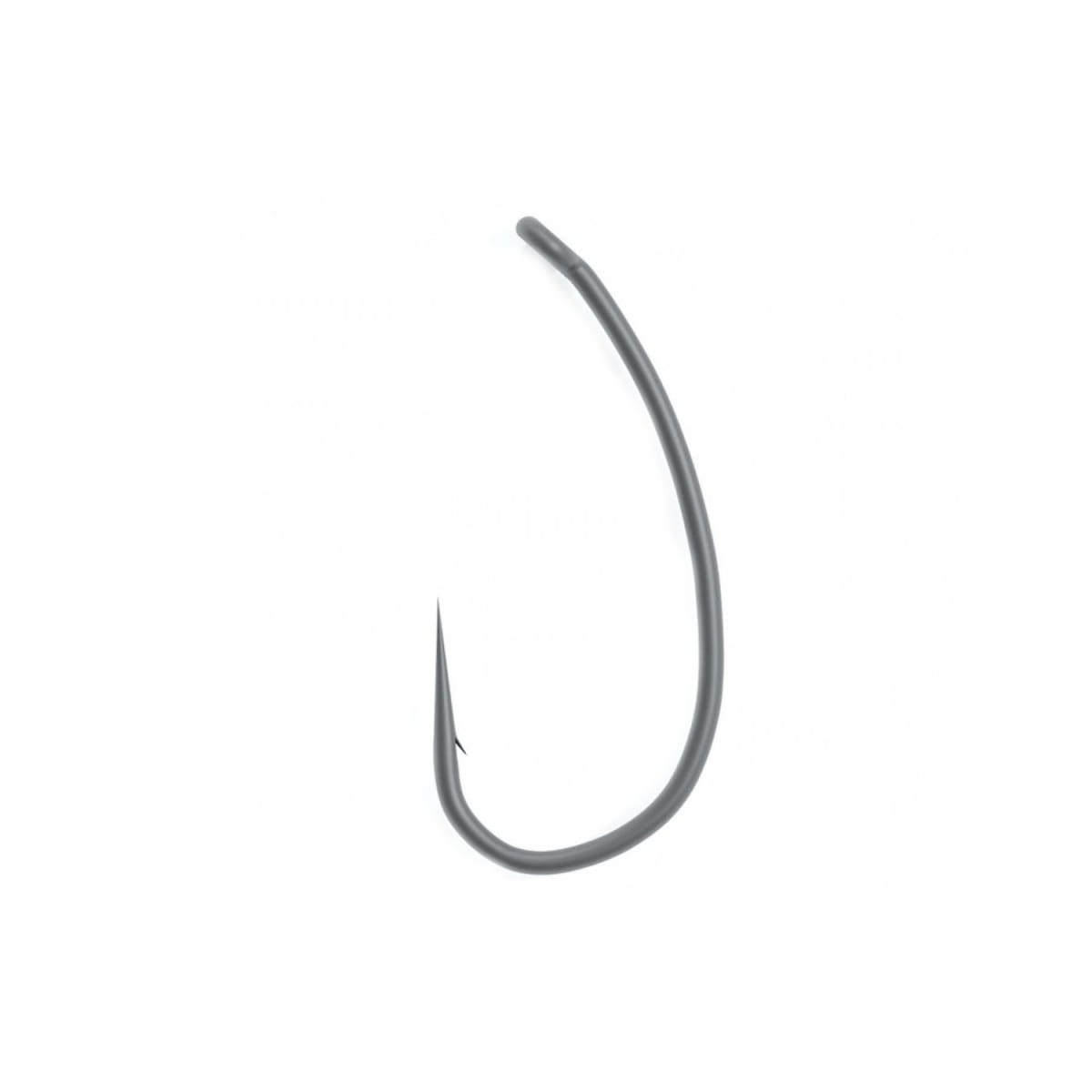 Haki Karpiowe RidgeMonkey Ape-X Medium Curve