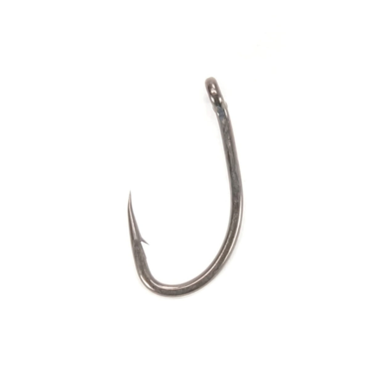 Haki Karpiowe RidgeMonkey Ape-X Beaked Point
